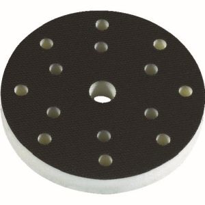 ボッシュ BOSCH ボッシュ 2608601127 曲面アダプター 150mm BOSCH