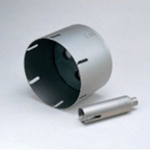 ボッシュ BOSCH ボッシュ P24-085C 2X4コアカッター 85mm BOSCH