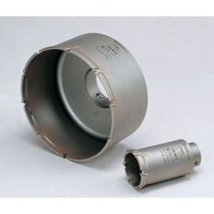 ボッシュ BOSCH ボッシュ PFU-020C 複合材コアカッター 20mm BOSCH