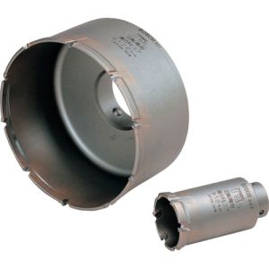 ボッシュ BOSCH ボッシュ PFU-028C 複合材コアカッター 28mm BOSCH
