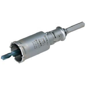 ボッシュ BOSCH ボッシュ PFU-050SR 複合材コア セット 50mm BOSCH