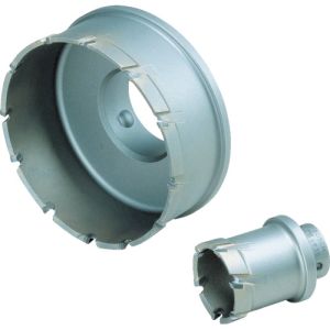 ボッシュ BOSCH ボッシュ PFH-063C 深穴ホールソー カッター 63mm BOSCH