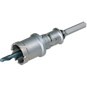 ボッシュ BOSCH ボッシュ PFH-030SR 深穴ホールソー セット 30mm BOSCH