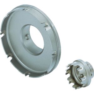 ボッシュ BOSCH ボッシュ PH-015C 超硬ホールソー カッター 15mm BOSCH