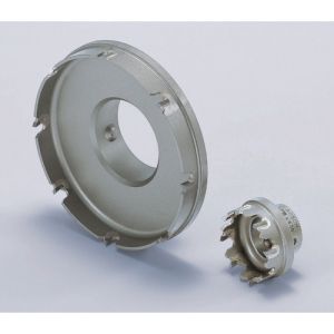 ボッシュ BOSCH ボッシュ PH-029C 超硬ホールソー カッター 29mm BOSCH