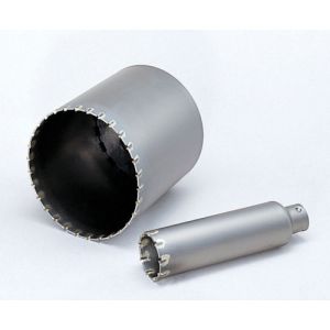 ボッシュ BOSCH ボッシュ PAL-070C ALCコアカッター 70mm BOSCH