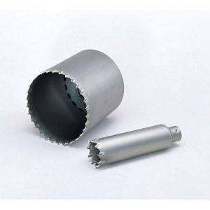 ボッシュ BOSCH ボッシュ PSI-100C 振動コアカッター 100mm BOSCH