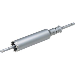 ボッシュ BOSCH ボッシュ PSI-038SDS 振動コアセット 38mm BOSCH