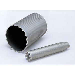 ボッシュ BOSCH ボッシュ PDI-038C ダイヤモンドコアカッター 38mm BOSCH