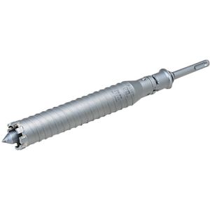 ボッシュ BOSCH ボッシュ PDI-032SDS ダイヤモンドコアセット 32mm BOSCH