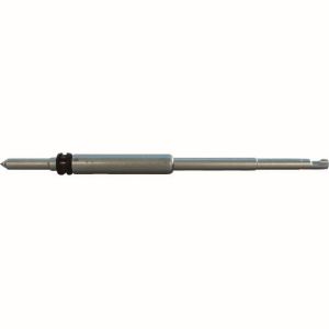 ボッシュ BOSCH ボッシュ PCD21 センターピン 21 BOSCH