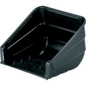 ボッシュ BOSCH ボッシュ 0600886160JP グラスボックス AHM38C型用 BOSCH