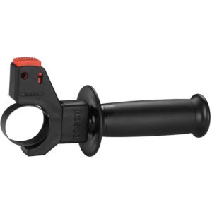 ボッシュ BOSCH ボッシュ 2602025141 サイドハンドル BOSCH