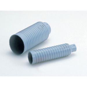 ボッシュ BOSCH ボッシュ PMD-032C マルチダイヤコアカッター32mm BOSCH