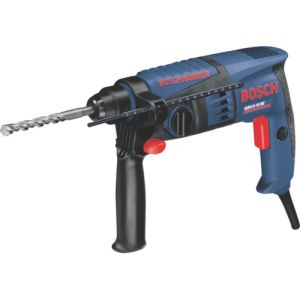 ボッシュ BOSCH ボッシュ GBH2-18RE ハンマードリル SDSプラスシャンク BOSCH