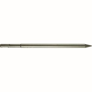 ボッシュ BOSCH ボッシュ SDS-BP250 SDSブルポイント 250mm BOSCH