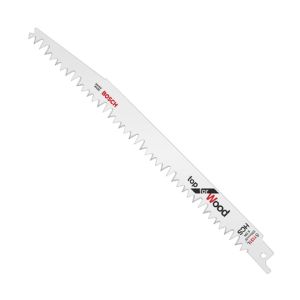 ボッシュ BOSCH ボッシュ S1131L/2G セーバーソーブレード 2本 BOSCH