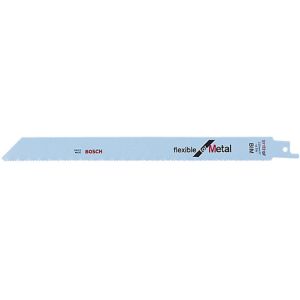 ボッシュ BOSCH ボッシュ S1122BF/2G セーバーソーブレード 2本 BOSCH