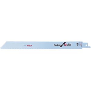 ボッシュ BOSCH ボッシュ S1122EF/2G セーバーソーブレード2本 BOSCH