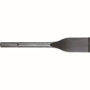 ボッシュ BOSCH ボッシュ MAXANG-50N max アングルチゼル 50X300 BOSCH