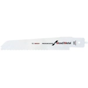 ボッシュ BOSCH ボッシュ M3456XF PFZ500E 専用刃 1本入り BOSCH