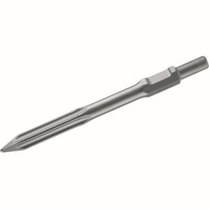 ボッシュ BOSCH ボッシュ HEX30BP-400 HEX30Hセルフシャープブルポン BOSCH