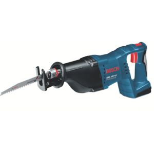 ボッシュ BOSCH ボッシュ GSA18V-LIH バッテリーセーバーソー 本体のみ BOSCH