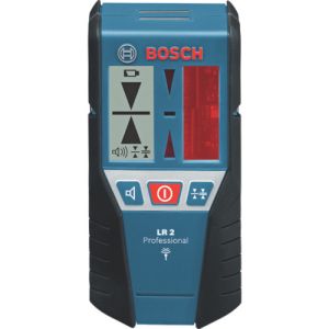 ボッシュ BOSCH ボッシュ LR2 受光器 BOSCH