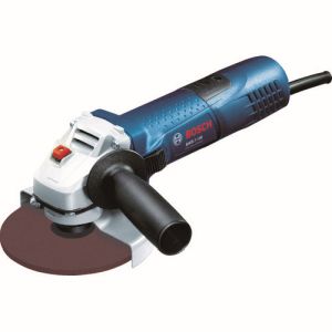 ボッシュ BOSCH ボッシュ GWS7-100E ディスクグラインダー BOSCH
