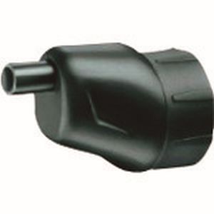 ボッシュ BOSCH ボッシュ 2609255723 スミヨセアダプター IXO34ヨウ BOSCH