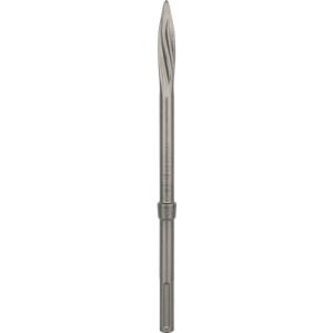 ボッシュ BOSCH ボッシュ MAXBP-400RSS max セルフシャープブルポイント BOSCH