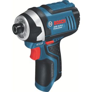 ボッシュ BOSCH ボッシュ GDR10.8-LIH バッテリーインパクトドライバー 10.8V BOSCH