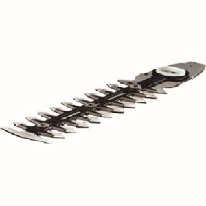ボッシュ BOSCH ボッシュ 2609003868JP 200mm 園芸バリカン用ブレード BOSCH