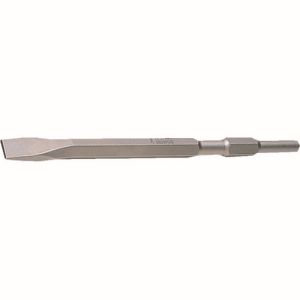 ボッシュ BOSCH ボッシュ HEXCH-280/N 六角軸17Hコートチゼル BOSCH