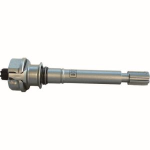 ボッシュ BOSCH ボッシュ PC-SDS/MAX SDS-max回転用シャンク BOSCH