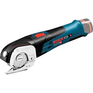 ボッシュ BOSCH ボッシュ GUS10.8V-300H 10.8Vコードレスマルチカッター 本体のみ BOSCH