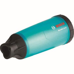 ボッシュ BOSCH ボッシュ 2605411233 マイクロフィルターユニット BOSCH