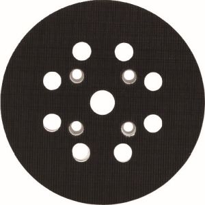 ボッシュ BOSCH ボッシュ 2609256B62 ラバーパッド ソフト BOSCH