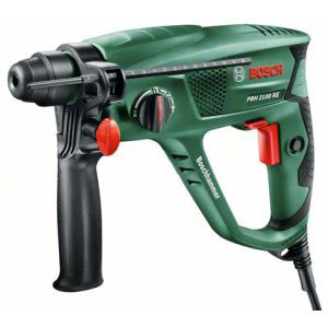 ボッシュ BOSCH ボッシュ PBH2100RE ハンマードリル BOSCH