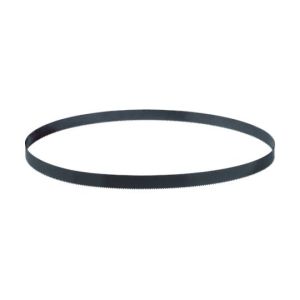 ボッシュ BOSCH ボッシュ 2608649000 GCB18V-LI用18ブレード BOSCH