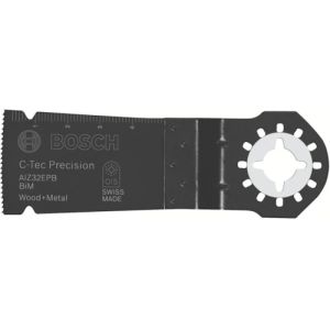 ボッシュ BOSCH ボッシュ AIZ32EPB カットソーブレード BOSCH