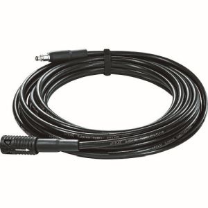 ボッシュ BOSCH ボッシュ F016800361 高圧洗浄機用延長高圧ホース6m BOSCH