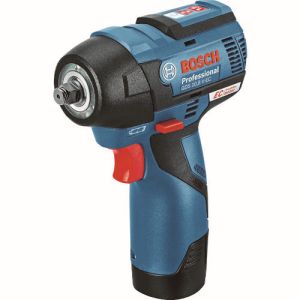 ボッシュ BOSCH ボッシュ GDS10.8V-EC バッテリーインパクトレンチ BOSCH