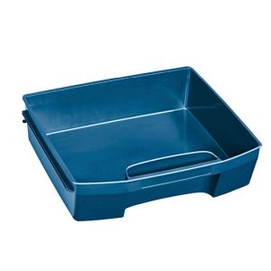 ボッシュ BOSCH ボッシュ LS-T92N L-BOXX トレイ306 BOSCH
