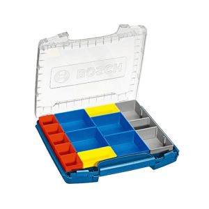 ボッシュ BOSCH ボッシュ I-BOXX53S1N 引き出し 小 306 エルボックスシステム BOSCH