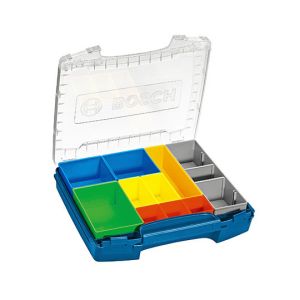 ボッシュ BOSCH ボッシュ I-BOXX72S1N 引き出し中 306 エルボックスシステム BOSCH