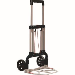 ボッシュ BOSCH ボッシュ TROLLEYN キャリーL-BOXX(エルボックスシステム) BOSCH メーカー直送 代引不可 北海道 沖縄 離島不可