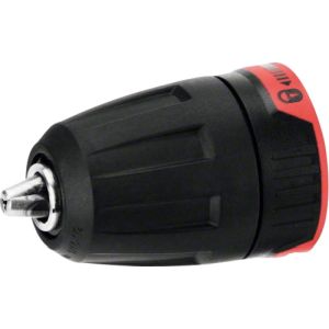 ボッシュ BOSCH ボッシュ GFAFC2 キーレスチャックアダプター BOSCH