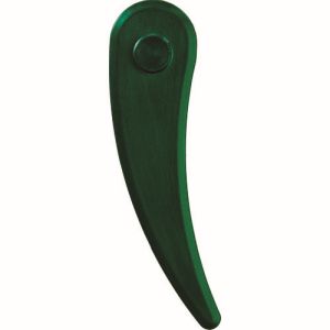 ボッシュ BOSCH ボッシュ F016800371 ART23-10.8LI用デュラブレード BOSCH