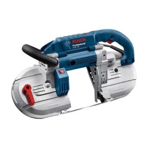 ボッシュ BOSCH ボッシュ GCB120 バンドソー BOSCH メーカー直送 代引不可 北海道 沖縄 離島不可